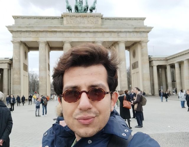 Savaştepe İngilizce Özel Ders